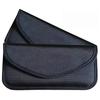 6.5-inch Anti-Radiation and RFID Blocking Mobile Phone Case