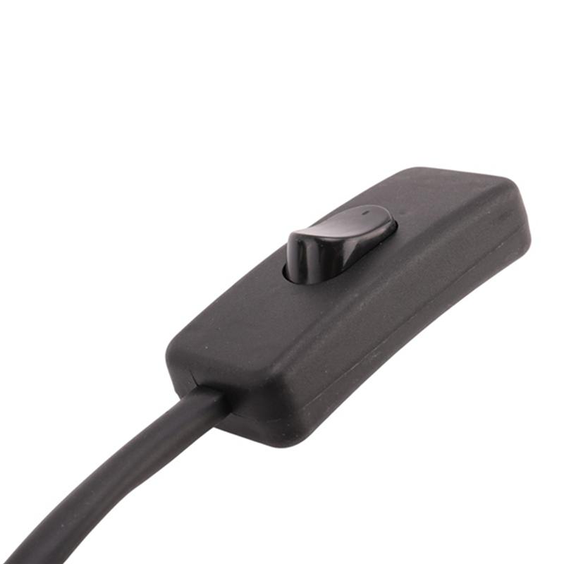 A03Z-1 Pair Car LED Fog Light Bumper Grille With Switch For VW Jetta Bora Mk4 2000 2001 2002 2003 2004