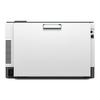 HP Color LaserJet Pro 3202dw P