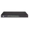 H3C UR7208 High-Performance Enterprise Router AC Controller