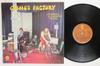 Disco LP CREEDENCE CLEARWATER REVIVAL  Cosmos Factory FT502 FANTASY 1973 UK Rock Usado