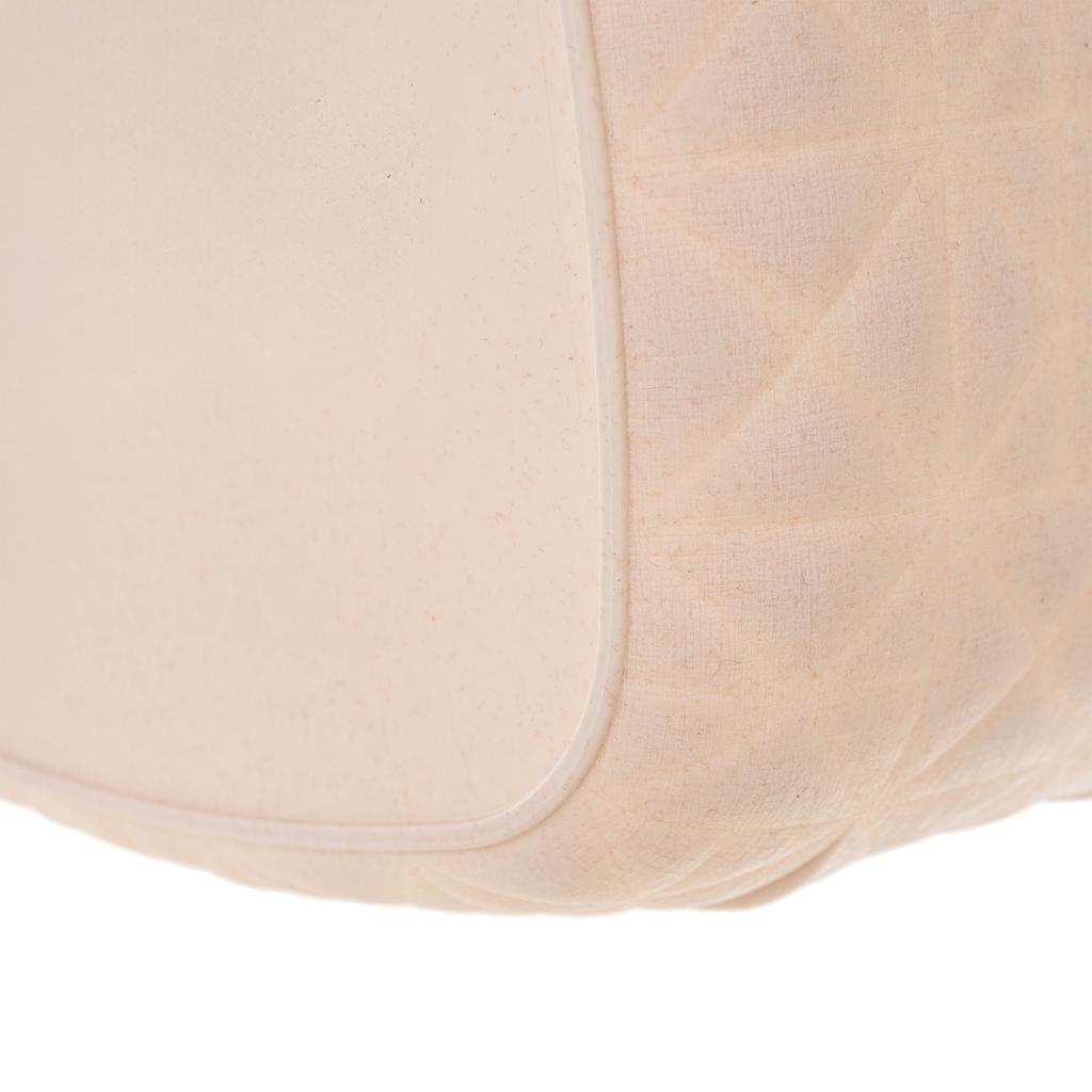 Box Behälter Korb Organizer Kiste zur Organisation CURVER Softex