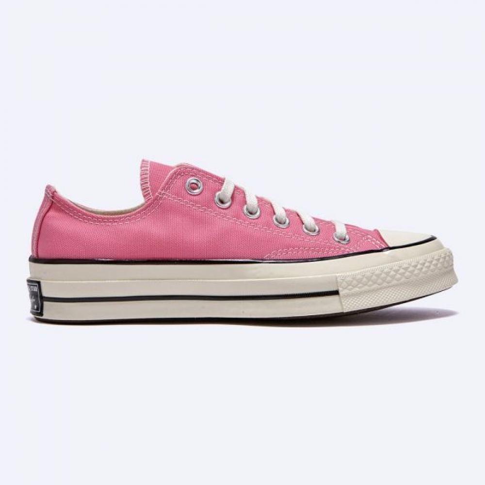 

Converse Converse Converse Chuck 70 Vintage Canvas Pink 172681c 220