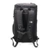 New Era Bag Backpack Box Pack 14550956 N138BP043 Exclusive Black FREE Box Pack ONSPOTZ Exclusive Bag Large Capacity Authentic New Era Commuting School
