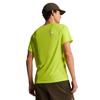 The North Face Mens Sunriser T-Shirt