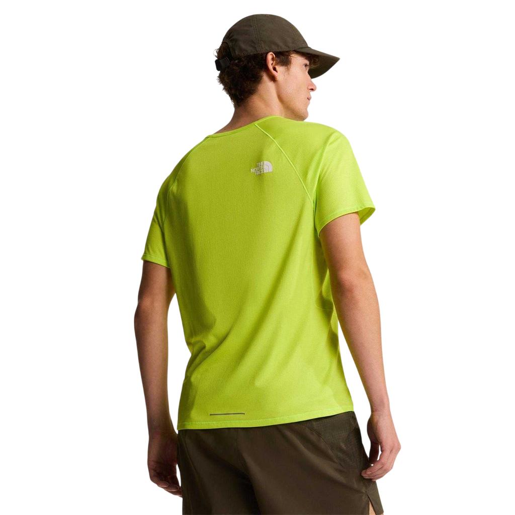 The North Face Mens Sunriser T-Shirt