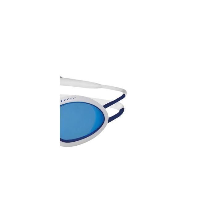 Lunettes De Natation - Zoggs - Tiger 461095WHBLTBLR - Couleur Blanc - Sport - Mixte