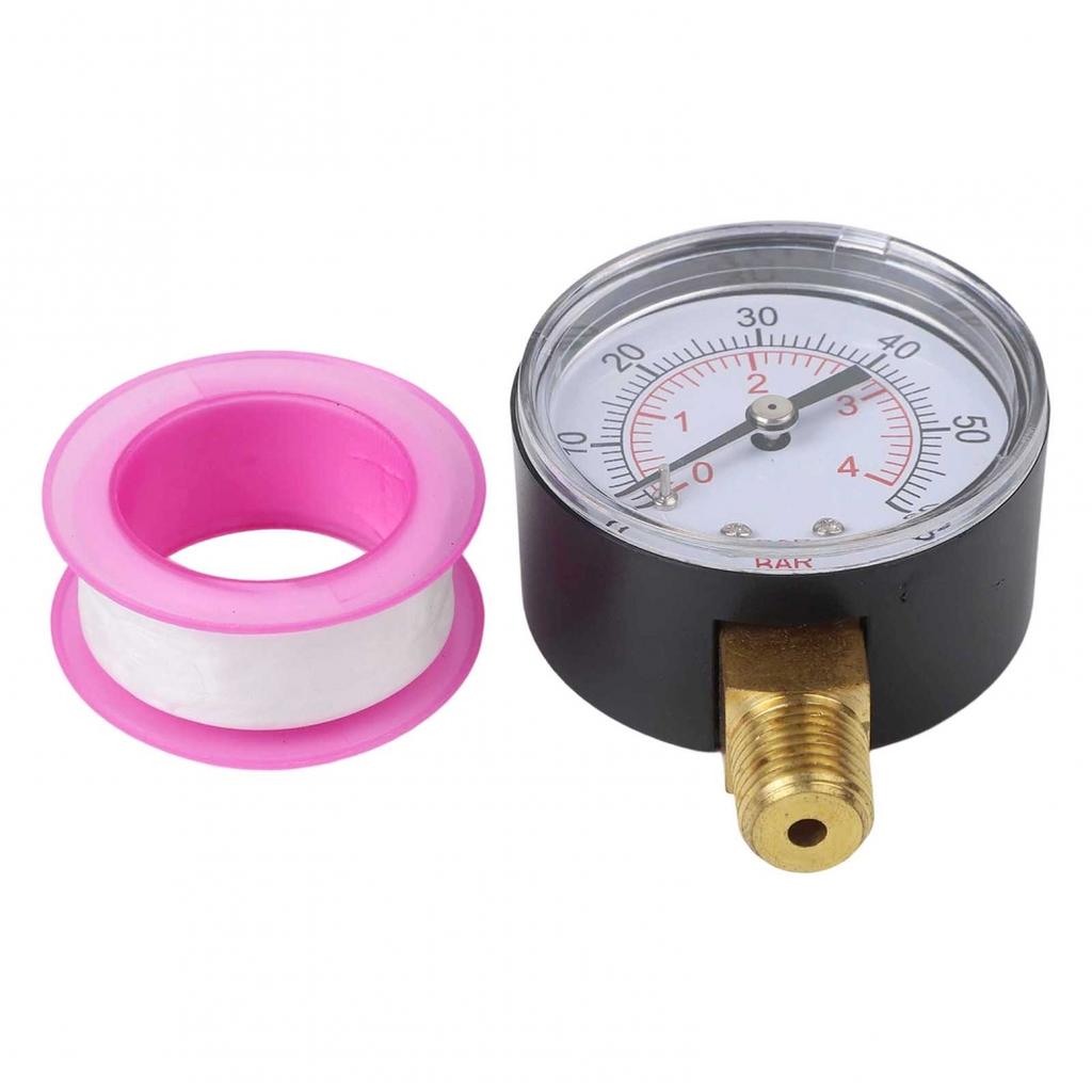 1 Pc Pressure Table ECX270861 FOR Hayward Sand/D.E. Filters