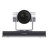 Periferiche per computer – Webcam
