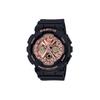 G-Shock Baby-G BA130-1A4 Pink Watch BA-130-1A4 BA-130-1A4