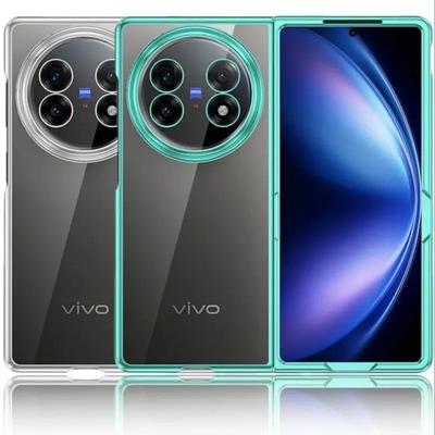 Telefon kapları – Smartphone Bumper Kılıflar
