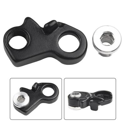 Piese de schimb pentru biciclete – Alte piese de schimb pentru biciclete