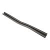 93cm Under Door Draft Guard Stopper Reduce Noise Door Bottom Sealing Strip Door Bottom Sealing Strips Door Draft Excluder Stop