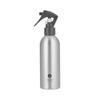 Bőrápolás – Test és haj spray-k