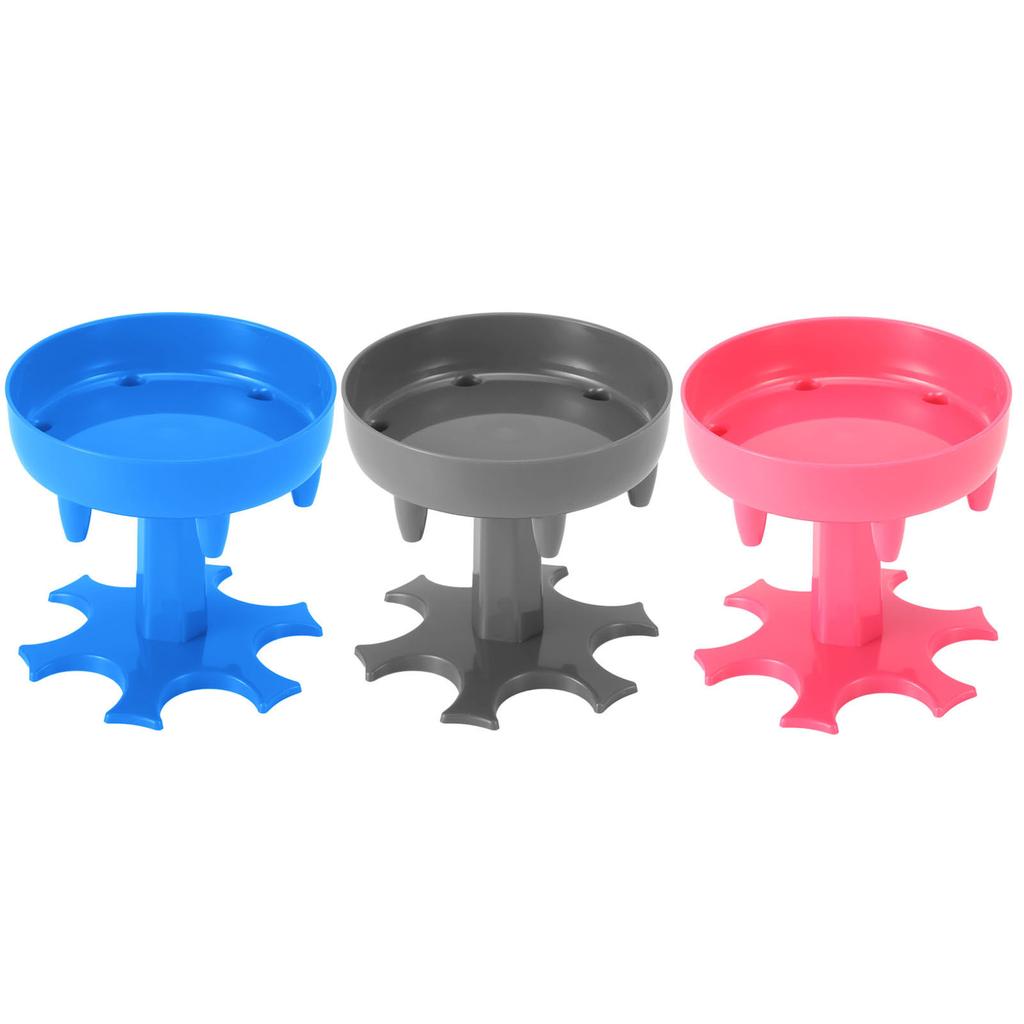 Dávkovač na 6 skleniček, nalévač, držák, otočný stojan na červené víno, nápojové sklo pro domácí párty, bar