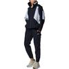Under Armour Jackets Coats Women's Black (Unisex) Jackets 1388065 001