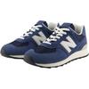 New Balance 574 Blu Unisex U574GCR