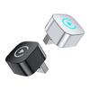Popular Dual-Channel Smart Wireless CarPlay & Android Auto Interconnect Module