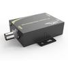 eKL IP Network Coaxial Extender Kit