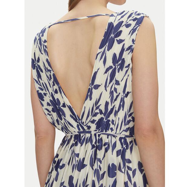 ONLY Elema Cocktail Dress