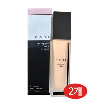 Gesichts-Make-up  – Concealer & Grundierung