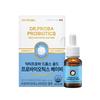 Dr. Proba Drops Gold Probiotics Baby 11.87ml 1 Pcs