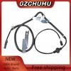 New Rear Left ABS Speed Sensor 56320-57K00  For Suzuki  Swift 1.6 05/2006