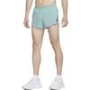 Nike Dri Fit Casual Shorts Men's Mineral Moderate CJ7838-309