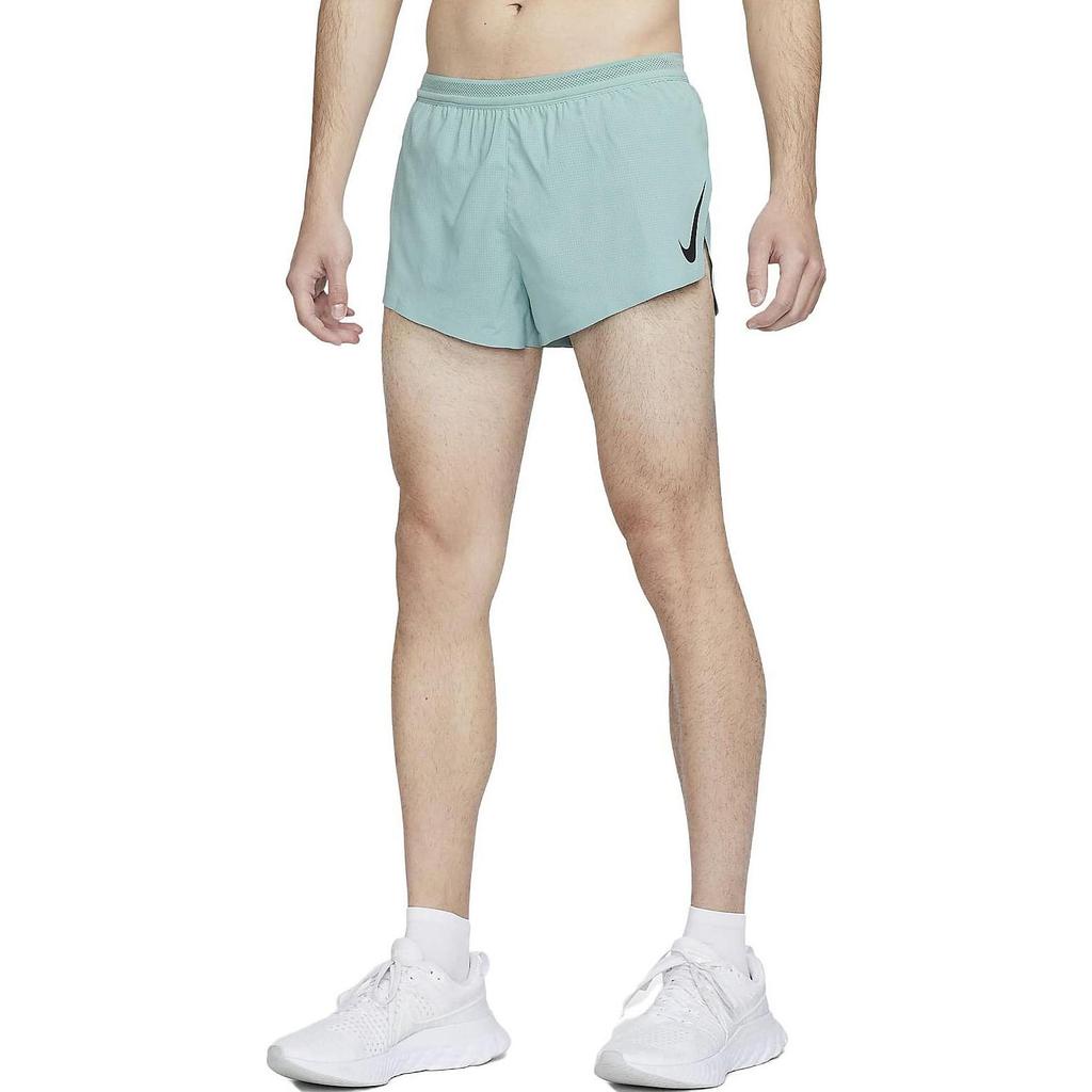 Nike Dri Fit Casual Shorts Men's Mineral Moderate CJ7838-309