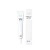 Acne Spot Cream 15ml