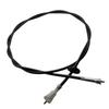 Speedometer Repair Speedometer Cable Replacement Speedometer Cable For Defender As Shown Single Piece Direct Replacement