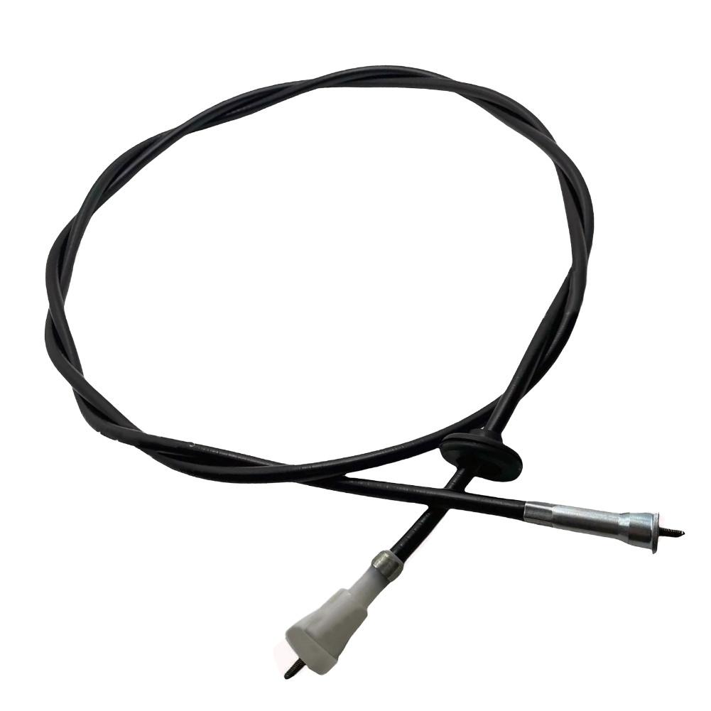 Speedometer Repair Speedometer Cable Replacement Speedometer Cable For Defender As Shown Single Piece Direct Replacement