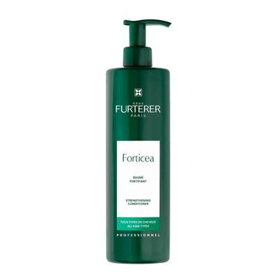 Péče o vlasy a pokožku hlavy – Krémy, lotiony a masky na vlasy