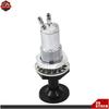For Kawasaki Jet Ski ZXI STS STX SXI 750 New Dual Carb Primer Kit High Quality