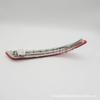 06-12 Sylphy Rear Bumper Reflector & Fog Light Replacement