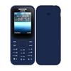 Dual SIM 2G Feature Phone for Seniors with Long Battery Life