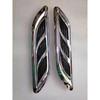 CHANGAN CS95 Engine Hood Trim Hood Bright Strip