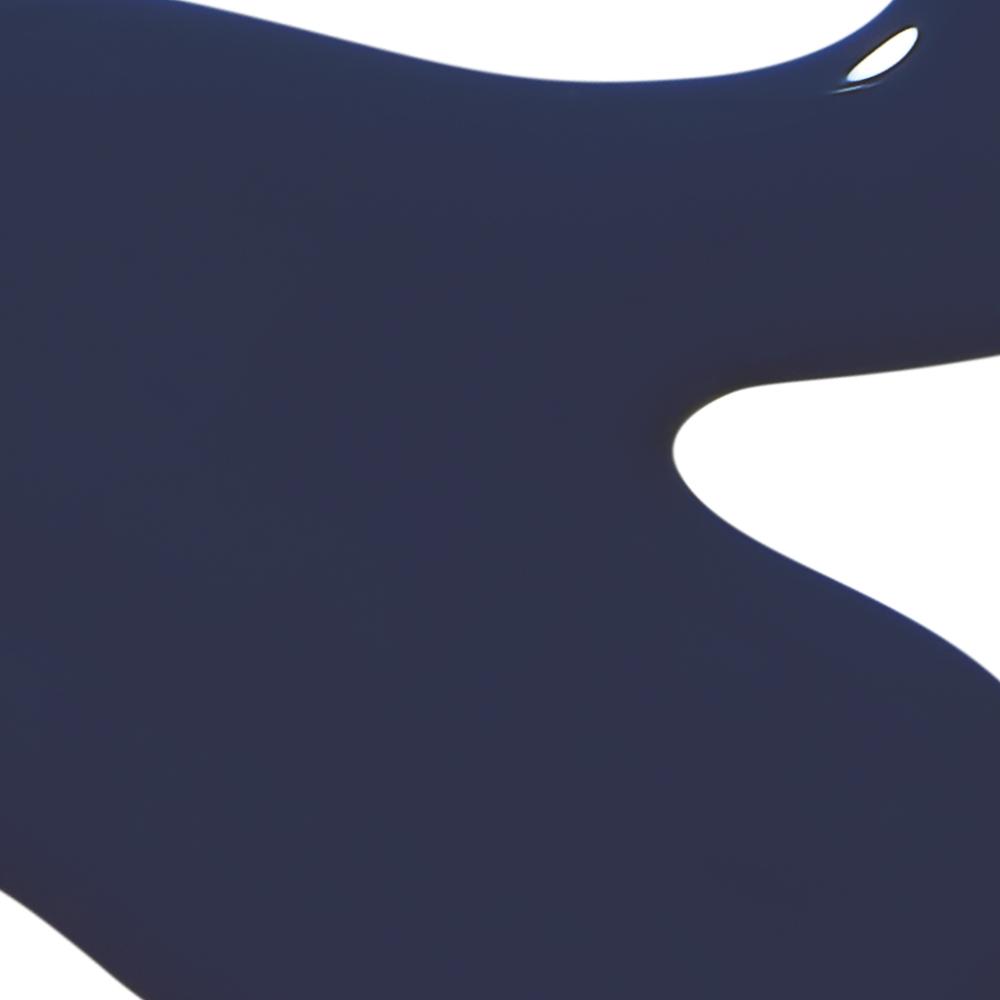 

Portre Nail Nouveau Juice 20 COLOR Azur