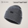 Berretti e cappelli – Cappelli
