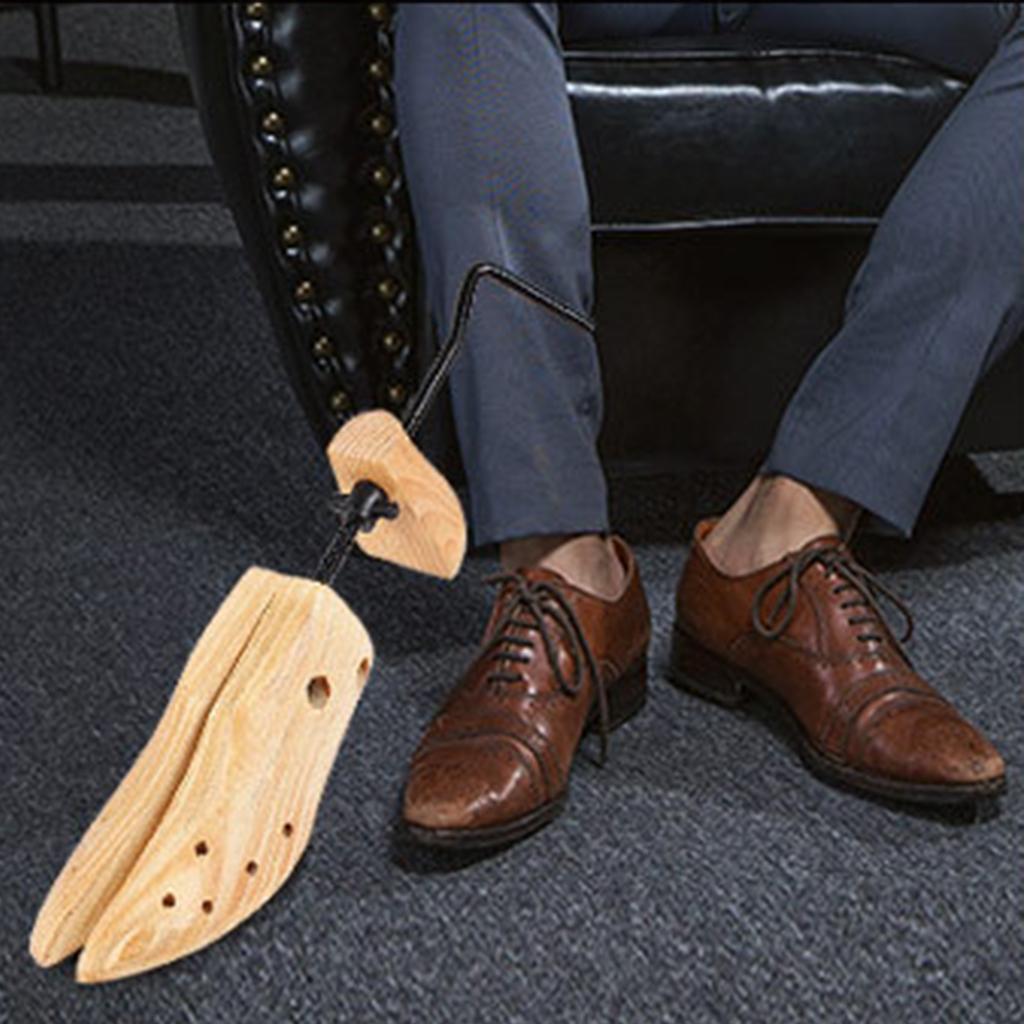 wide feet flat boots