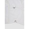 Kolon Sports Women Lightweight Stretch Windproof Vest Cre jkvam25302Cre