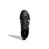adidas Daily 3.0 'Black Legacy Red' FW6668