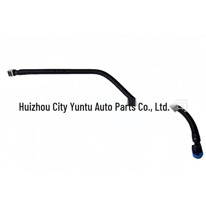 9L8Z-9288-B Hose for 2009-2012 Ford Edge Models Ford