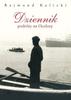 Ficțiune – Biografii și memorii