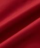 Stco Diems Red Coach Jacket_Red (Oversized)_Djpva65Osr