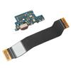 Charging Port Dock Connector Professional USB C Charging Port Flex Cable for Samsung for Galaxy S20 Ultra SM G988U US