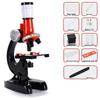 Milin LZ8601 Student Microscope Kit