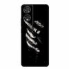 Pouzdro na telefon pro TCL 40 NxtPaper Zadní kryt Pouzdro 6,78" Funda Černý silikon Měkké Coque Pro TCL 40 NxtPaper Pouzdro Skořepina Nárazuvzdorné