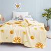 Donner Skin-friendly Summer Quilt