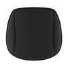 GREAT LIFE Ventilated Car Seat Cooling Pad